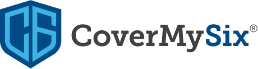 CoverMySix