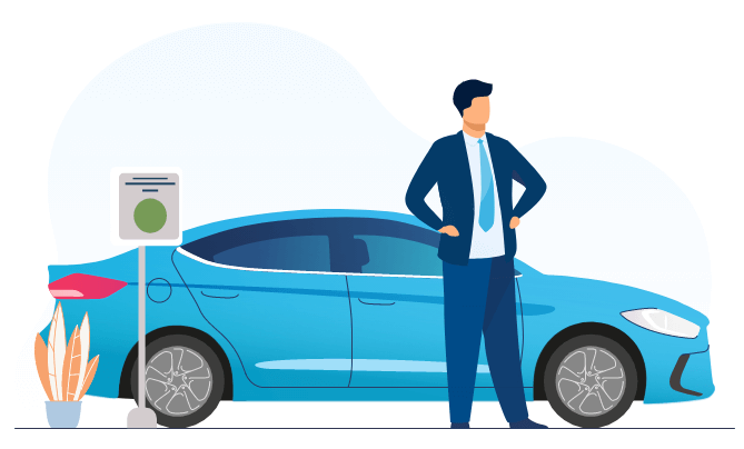 CoverMySix has auto dealer owners covered